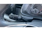 2024-skoda-scala-10-tsi-se-110ps-small-28