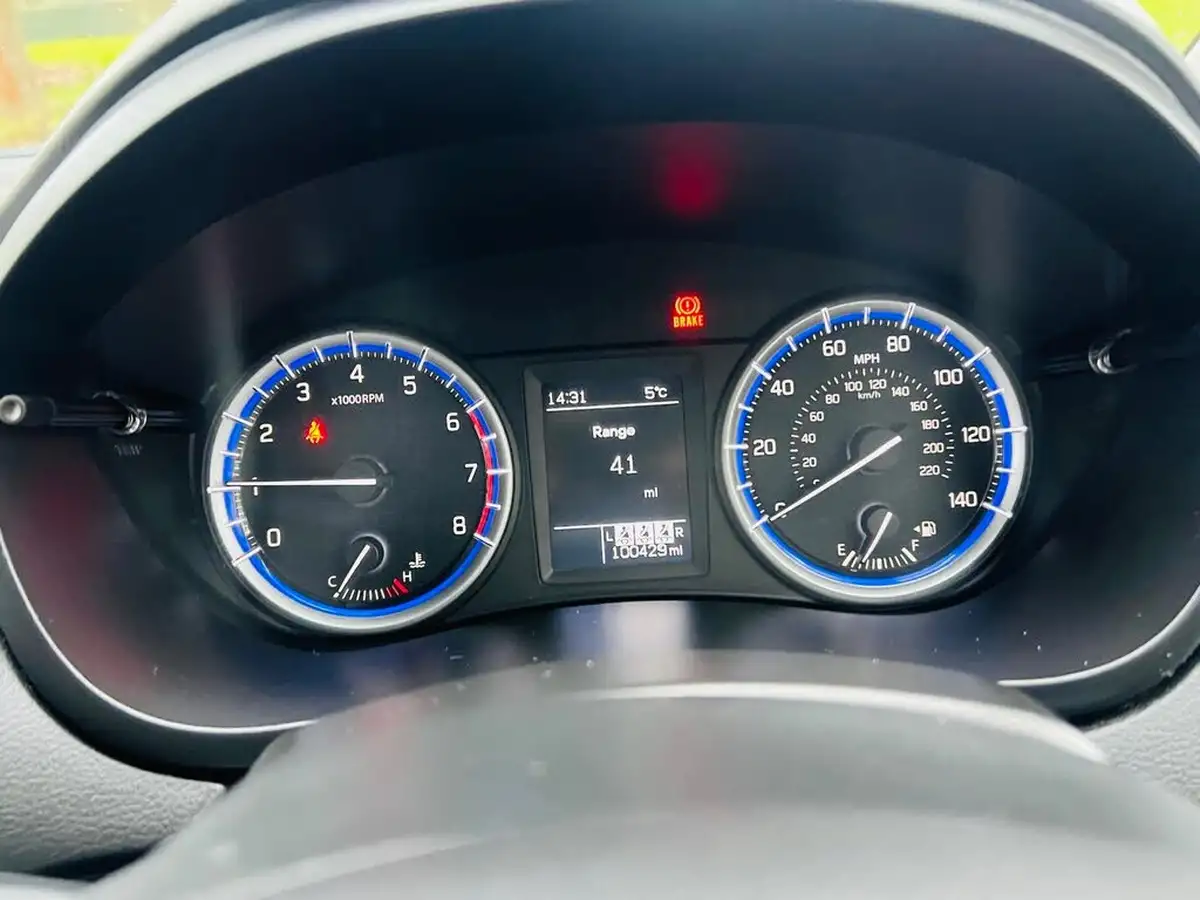 2017-suzuki-s-cross-10-boosterjet-sz-t-110ps-big-29