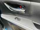 2017-suzuki-s-cross-10-boosterjet-sz-t-110ps-small-40