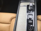 2018-volvo-xc60-20-t8-inscription-pro-390bhp-twin-engine-small-23