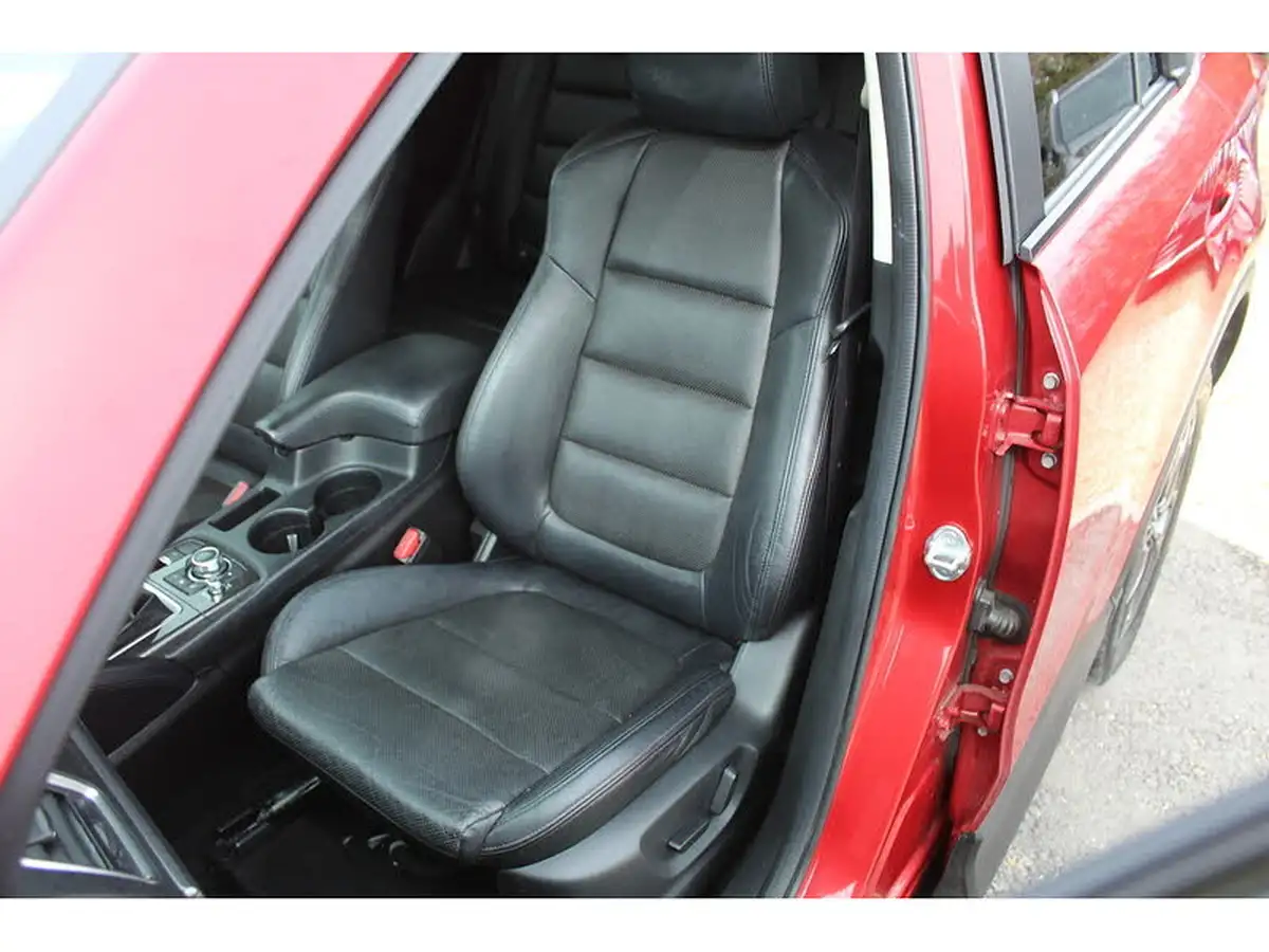 2016-mazda-cx-5-22td-sport-nav-175ps-awd-big-15