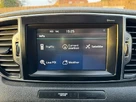 2016-kia-sportage-16-gdi-2-130bhp-small-44