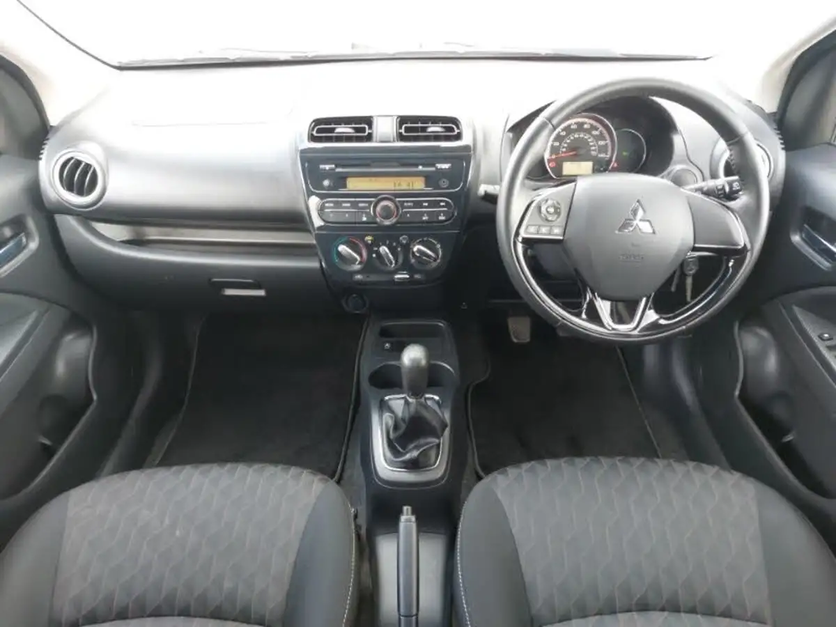 2021-mitsubishi-mirage-12-verve-big-2