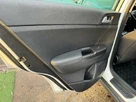 2016-kia-sportage-16-gdi-2-130bhp-small-24