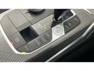 2021-bmw-3-series-20-330i-m-sport-saloon-4d-small-18
