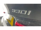 2021-bmw-3-series-20-330i-m-sport-saloon-4d-small-42