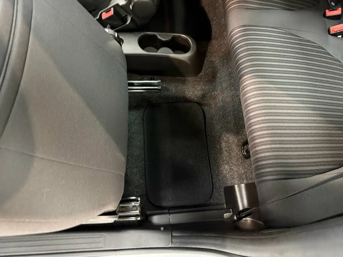 2018-fiat-500-12-collezione-fall-big-23