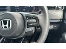 2024-honda-eny1-e-advance-small-15