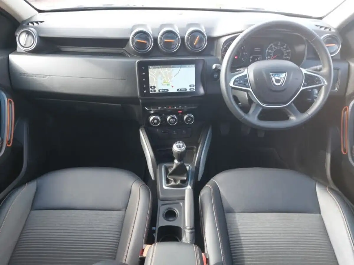 2022-dacia-duster-13-tce-extreme-se-130bhp-big-2