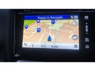 2019-honda-jazz-13-i-vtec-se-navi-cvt-small-21