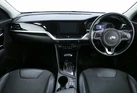 2020-kia-niro-16-gdi-2-small-20