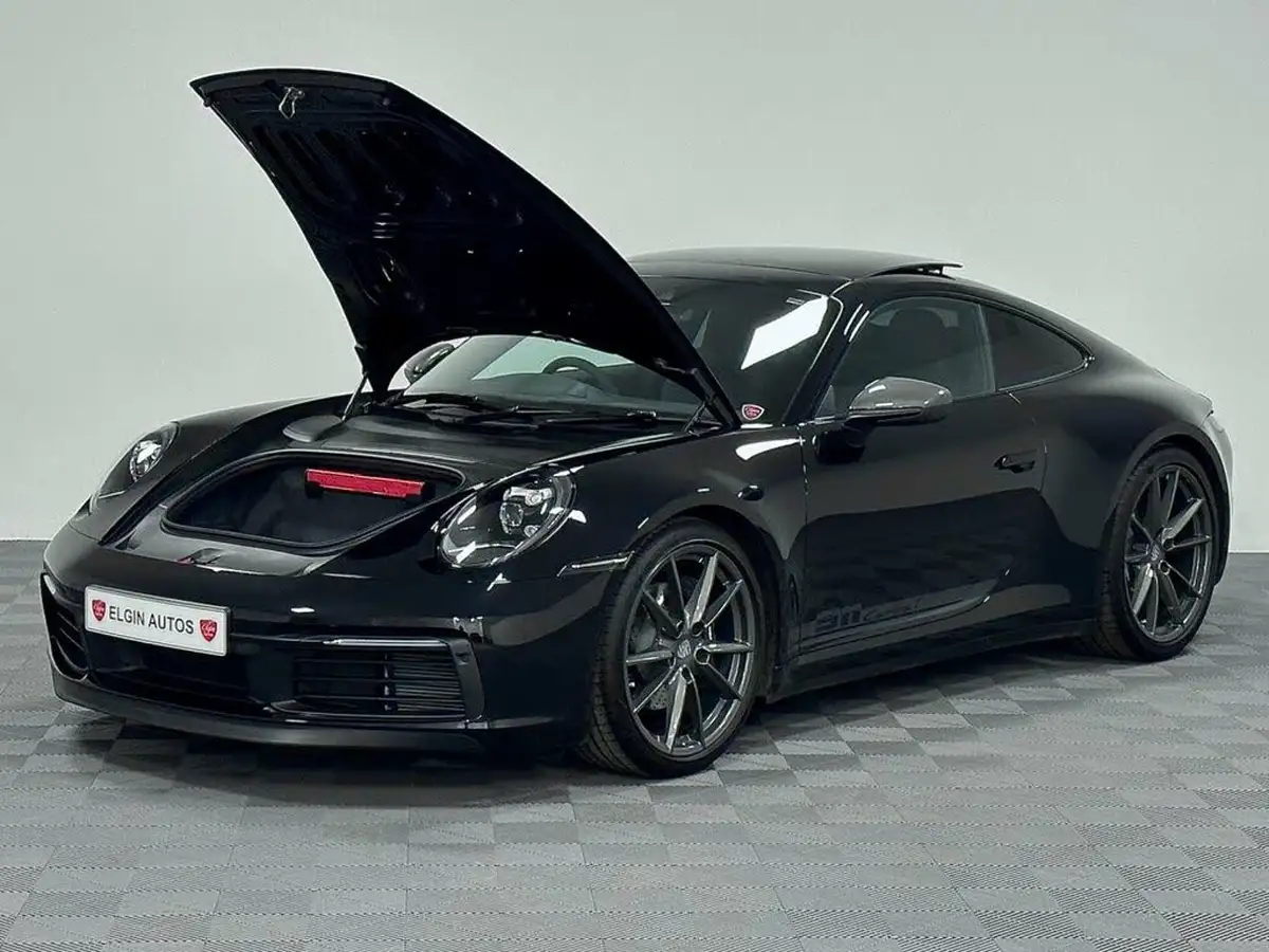 2024-porsche-911-30-carrera-t-385ps-coupe-pdk-big-9