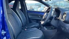 2023-toyota-aygo-x-10-vvt-i-exclusive-small-10