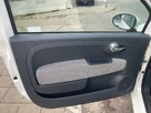 2014-fiat-500-12-lounge-small-12