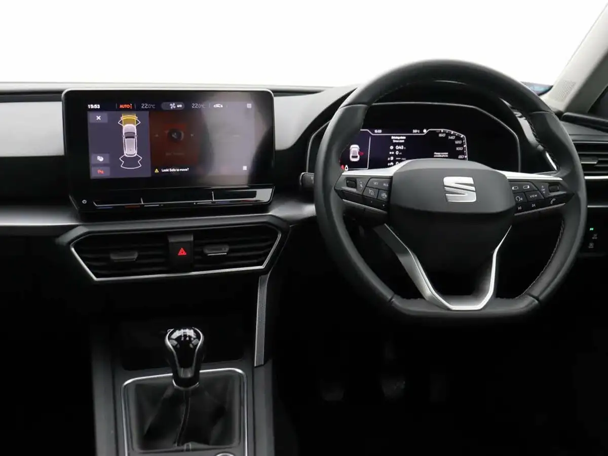 2021-seat-leon-10-tsi-evo-se-dynamic-hatchback-big-22