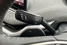 2024-skoda-enyaq-e-50-edition-small-25