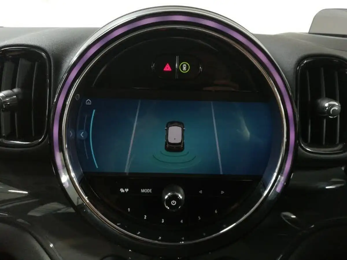 2021-mini-countryman-15-cooper-classic-auto-big-9