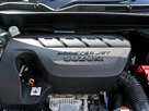 2019-suzuki-vitara-14-boosterjet-sz-t-auto-small-7