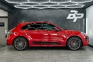 2020-porsche-macan-29-v6-gts-small-2