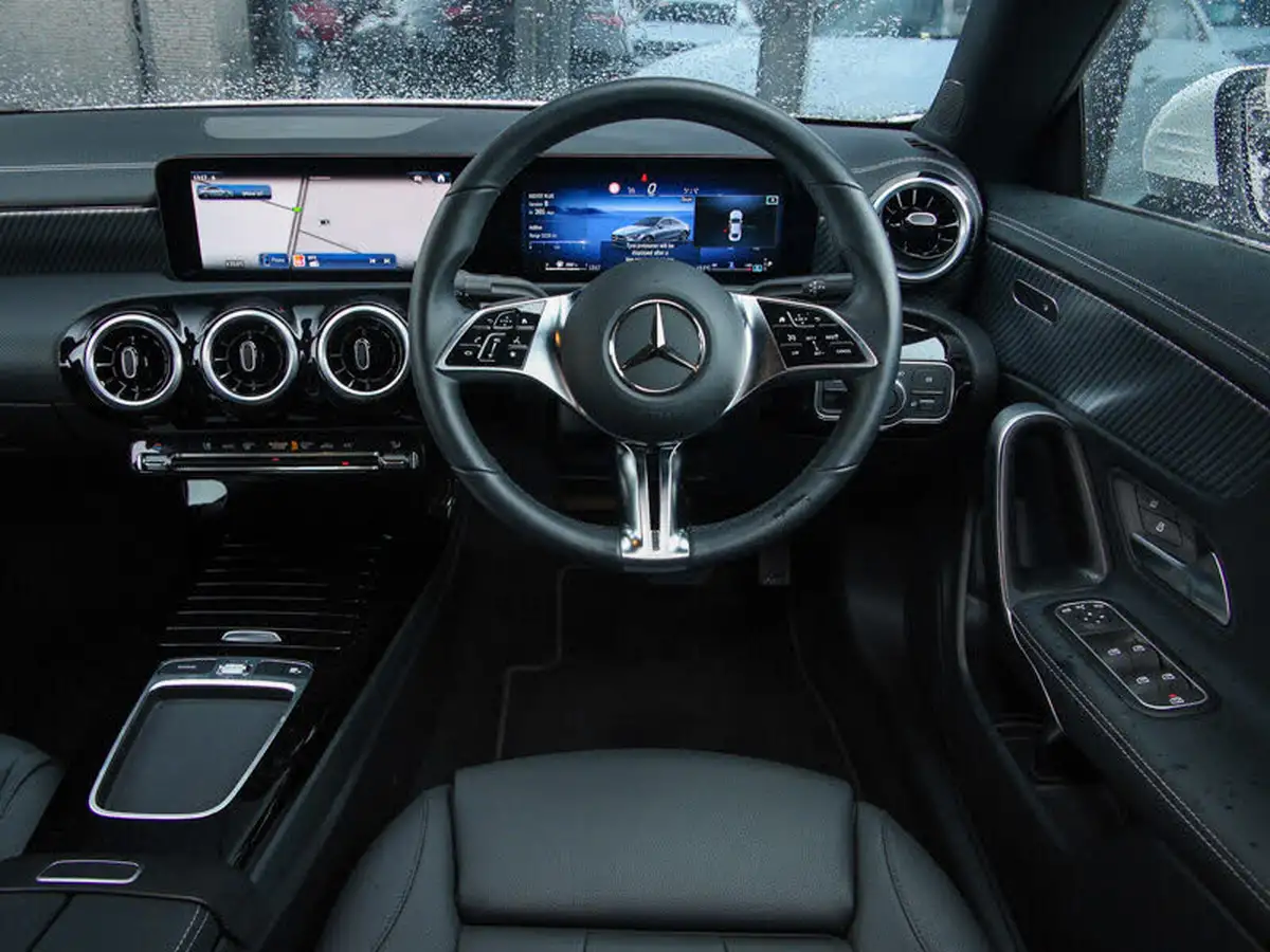 2023-mercedes-benz-cla-20d-cla-220d-sport-executive-coupe-4d-big-6