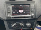 2017-seat-ibiza-12-tsi-fr-technology-110ps-hatchback-5d-small-32