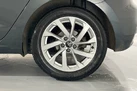 2021-audi-a1-10-30-tfsi-sport-110ps-small-7