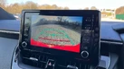 2019-toyota-corolla-20-vvt-i-excel-trk-hatchback-small-38