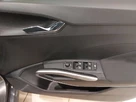 2024-skoda-fabia-10-tsi-se-l-edtion-small-9