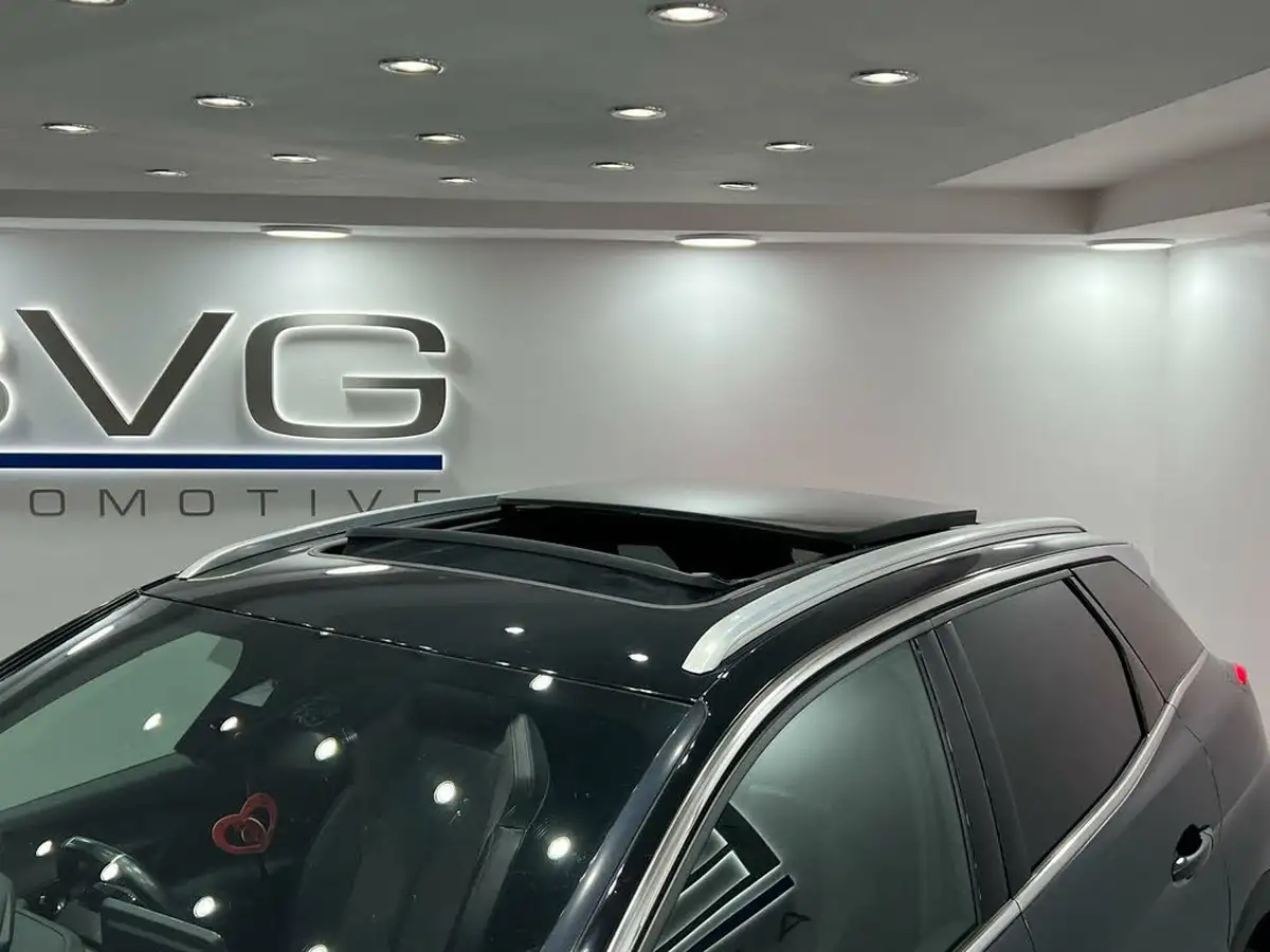 2018-peugeot-3008-suv-15-bluehdi-gt-line-premium-eat8-big-11