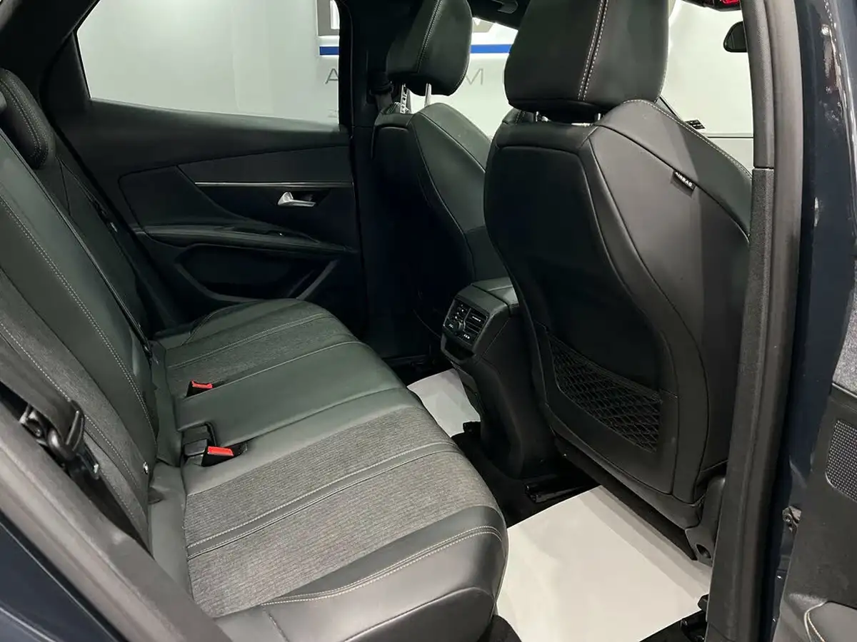 2018-peugeot-3008-suv-15-bluehdi-gt-line-premium-eat8-big-57