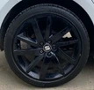 2017-seat-ibiza-12-tsi-fr-technology-110ps-hatchback-5d-small-8