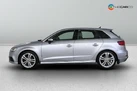 2019-audi-a3-15-tfsi-s-line-sportback-5d-tronic-small-10