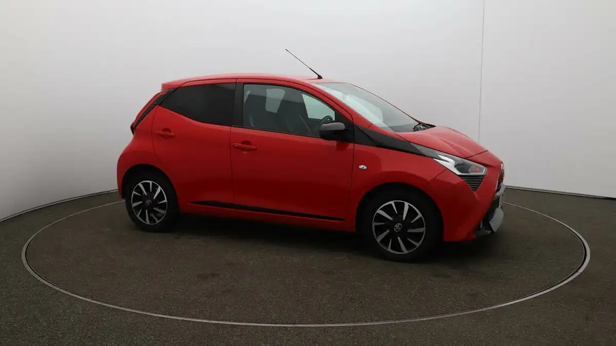2021-toyota-aygo-10-vvt-i-x-trend-tss-big-37