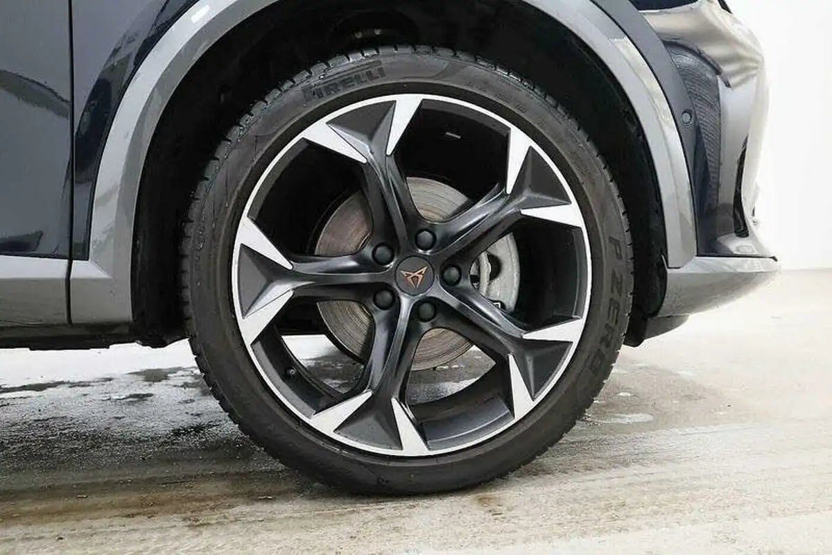 2022-cupra-formentor-15-tsi-v2-dsg-big-4