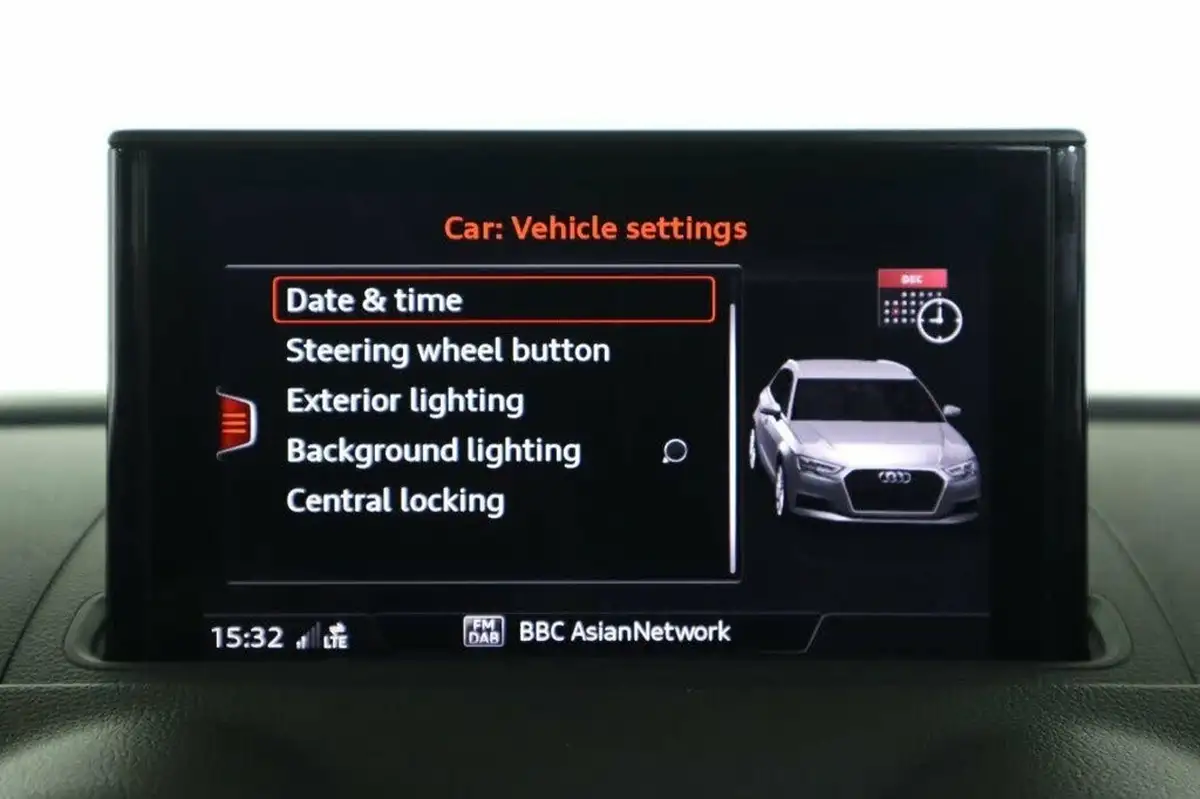 2019-audi-a3-15-tfsi-s-line-sportback-5d-tronic-big-51