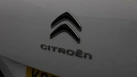 2023-citroen-c3-aircross-15-bluehdi-shine-plus-small-20