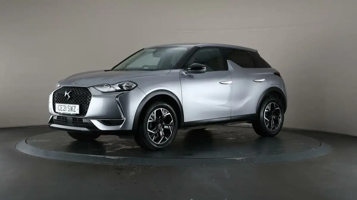 2021-ds-ds-3-crossback-12-puretech-prestige-130ps-eat8-big-3