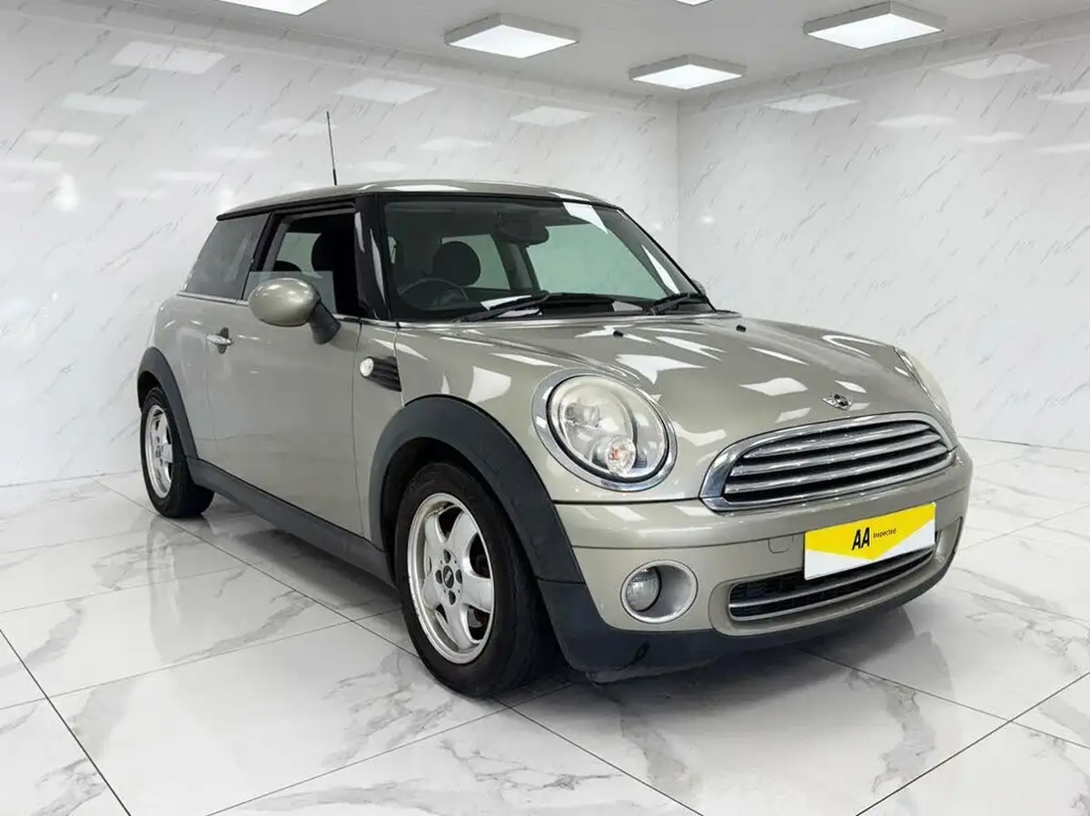 2008-mini-cooper-14-one-95bhp-big-2