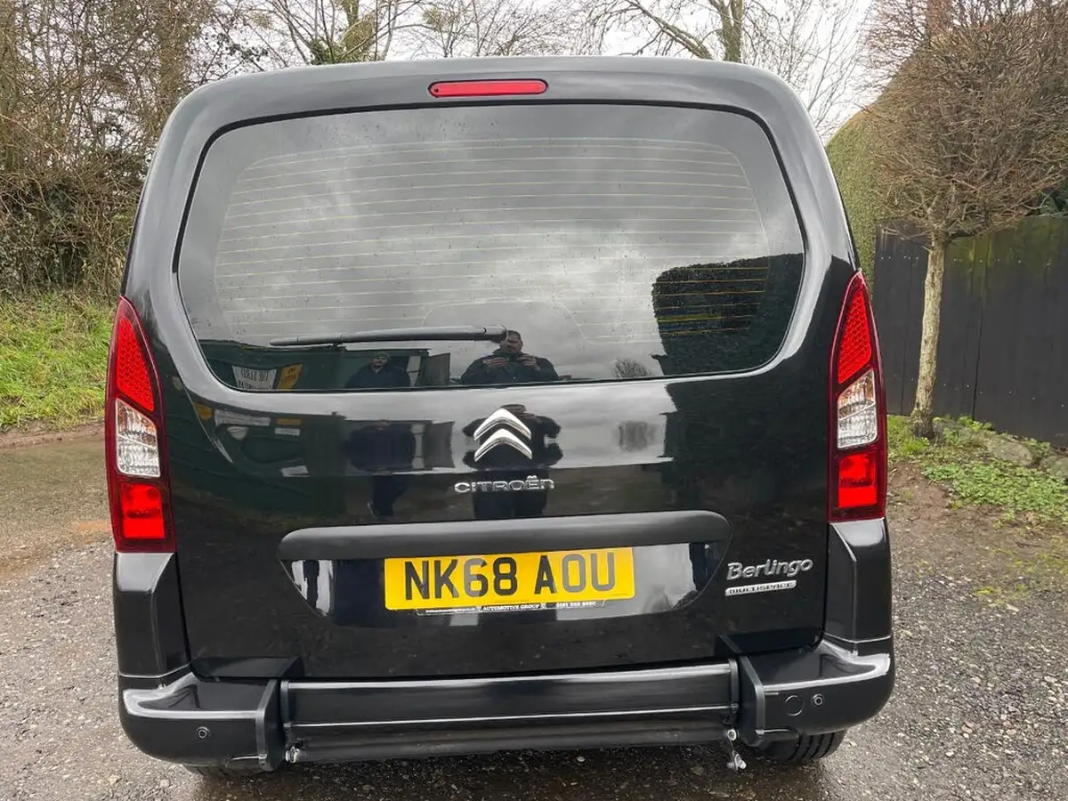 2018-citroen-berlingo-16bluehdi-multispace-feel-102ps-ss-etg6-big-6