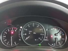 2022-mazda-cx-5-20-sport-edition-small-9