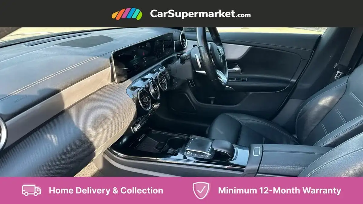 2020-mercedes-benz-cla-13-cla-200-amg-line-coupe-4d-7g-dct-big-26