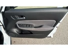 2021-honda-jazz-15-i-mmd-crosstar-ex-109ps-two-tone-small-23