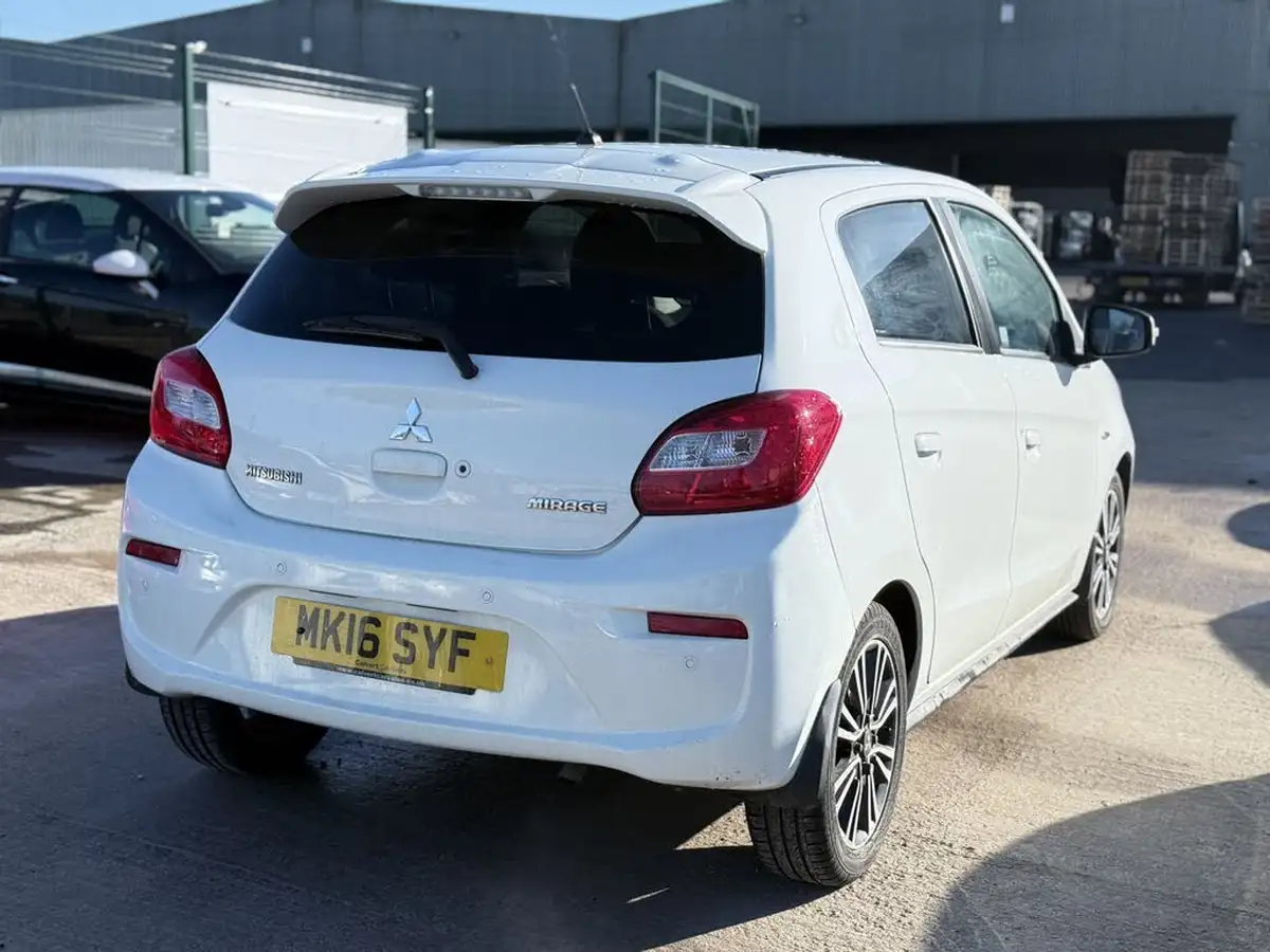 2016-mitsubishi-mirage-12-juro-big-2
