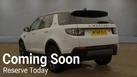 2018-land-rover-discovery-sport-20td4-landmark-small-2