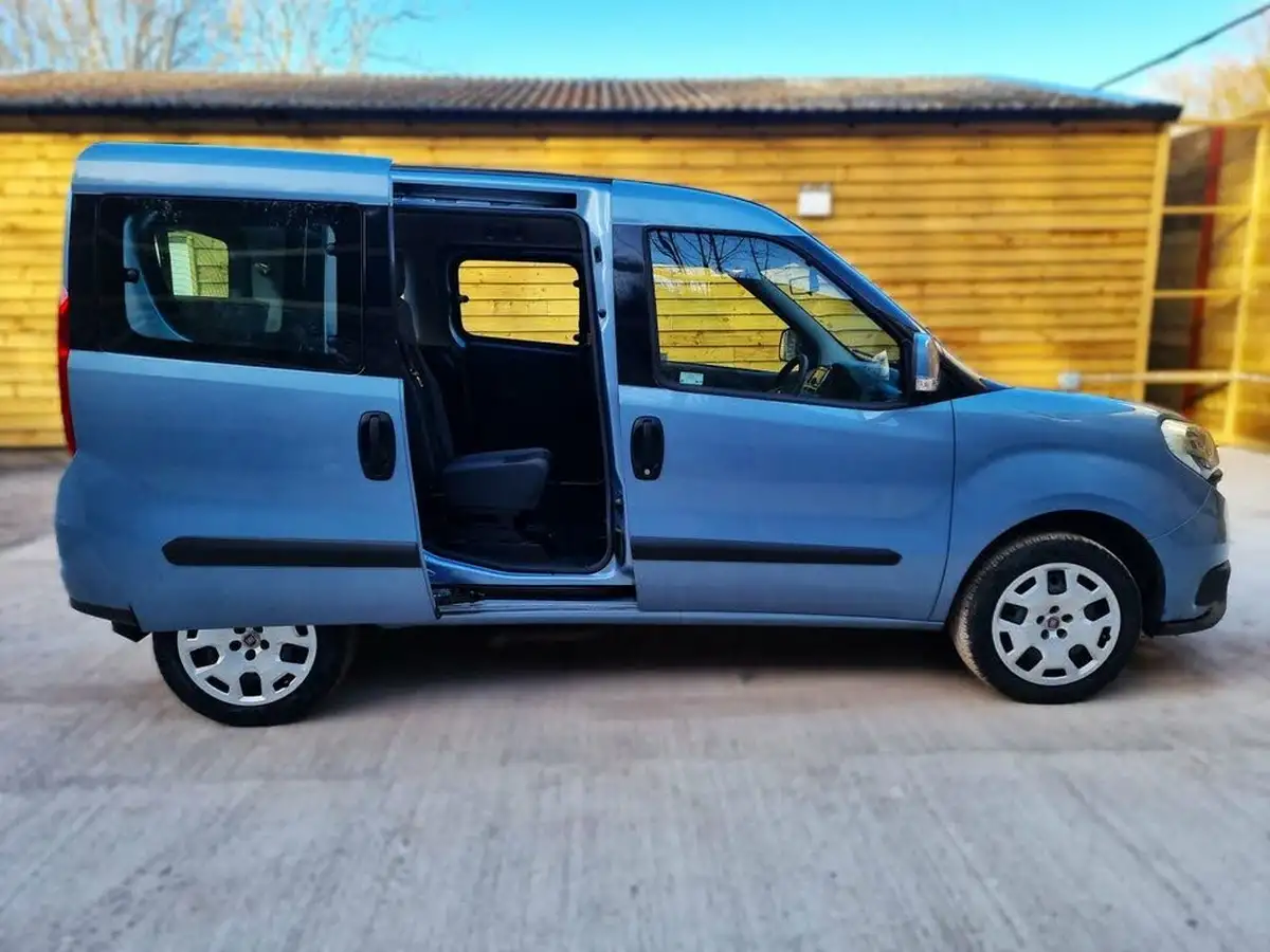 2018-fiat-doblo-14-easy-big-8