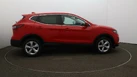 2020-nissan-qashqai-13-dig-t-acenta-premium-140ps-small-8