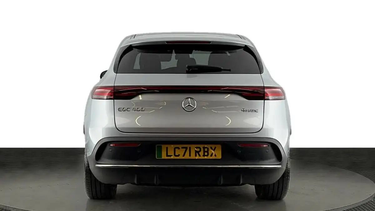 2021-mercedes-benz-eqc-e-eqc-400-amg-line-big-4