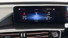 2021-mercedes-benz-eqc-e-eqc-400-amg-line-small-15