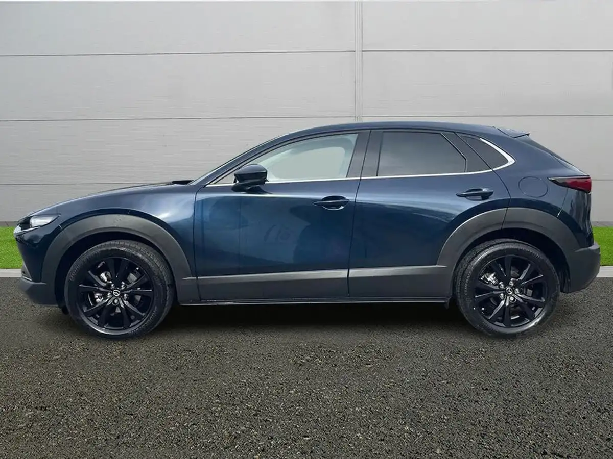2024-mazda-cx-30-20-e-skyactiv-g-homura-auto-big-3
