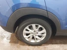 2019-hyundai-tucson-16-gdi-se-nav-small-16